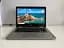 Ноутбук - трансформер Dell Inspiron 13 7378 (i5-7200U / 8GB / SSD 256GB / 1920x1080 IPS Сенсорний) Refurbished - мініатюра 2