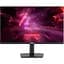 Монитор 23.8" QUBE V24F100-IPS FHD IPS 100Hz (V24F100-IPS) - миниатюра 1