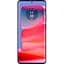 Смартфон Motorola Edge 50 Pro 12/512Gb UA-UCRF Luxe Lavender [PB1J0053RS] [106015] - мініатюра 2