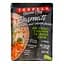 Смесь Trapeza рис Басмати с овощами вкус курицы 250 г (902937) - миниатюра 1