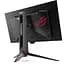 Монітор Asus 26.5" ROG Swift OLED PG27AQDM [90LM08Q0-B01A70] [113910] - мініатюра 5