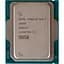 Процессор Intel Core Ultra 7 265KF Tray (AT8076806410) UA [132310] - миниатюра 2