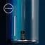 Бойлер Electrolux EWH 80 MXM WiFi EEC [127512] - мініатюра 7