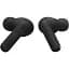 Bluetooth-гарнитура JBL Wave Beam 2 Black (JBLWBEAM2BLK) - миниатюра 6