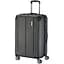 Валіза Travelite City M TL073048 Anthracite (TL073048-04) - мініатюра 1