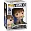 Фігурка Funko Pop! Star Wars: Люк с Йодой (46768) [118040] - мініатюра 4