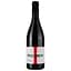 Вино Ogier Crozes Hermitage L'orientale 2022 красное сухое 0.75 л - миниатюра 1