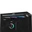 СВО Lian Li HydroShift II LCD-C 360TL Black (G89.GHS2LCD36TB.00) - мініатюра 3