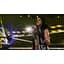 Ключ активації Microsoft WWE 2K25 The Bloodline Edition для Xbox One/Series S/X - мініатюра 2