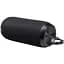 Портативна акустика Defender Enjoy S100 Black (65101) (6974735) - мініатюра 1