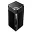 MESH-система ASUS mesh ZenWiFi Pro ET12 AXE11000 1Pcs Black 802.11aх (90IG05Z0-MO3A10) - миниатюра 3