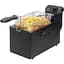 Фритюрниця Bestron Cool Zone AF357B (B0078TYH8C) 3855 - мініатюра 4