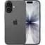 Смартфон Apple iPhone 17 256GB Black (MG6J4) - мініатюра 1