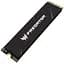 Накопичувач SSD M.2 2280 4TB GM9 Acer Predator (BL.9BWWR.138) - мініатюра 5