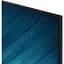 Телевізор Samsung S95F 55` OLED Ultra HD 4K (QE55S95FAUXUA) [136978] - мініатюра 4