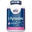 Аминокислота Haya Labs L-Tyrosine 500 mg 100 капсул - миниатюра 1