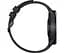 Розумний годинник Xiaomi Watch S1 Active Global Space Black (M2116W1) (BHR5380GL) (60005-ska) - мініатюра 5