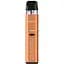 Под-система SMOK POD System Novo Eco Pod 50W 1000mAh 2ml Kit Orange (17717) - мініатюра 1