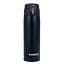 Термокухоль Ranger Expert 0,35 L Black RA9930 - мініатюра 1