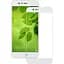 Захисне скло Mocolo 2.5D Full Cover Tempered Glass Huawei Nova 2 White - мініатюра 1
