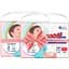 Подгузники-трусики Goo.N Premium Soft ХXL (13-25 кг) 56 шт. - миниатюра 1