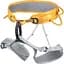 Страхувальна система Singing Rock Ray XL Сірий (1033-SR C5038.OS-05) - мініатюра 1