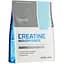 kreatyn-ostrovit-monohydrate-natural-500-h
