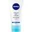 Освіжаючий денний крем Nivea SPF 15 Інтенсивне зволоження 24 години для нормальної шкіри 50 мл - мініатюра 2