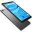 Планшет Lenovo Tab M8 (TB-8505X) 2/32Gb Wi-Fi Iron Grey (Grade C) Seller Refurbished - мініатюра 3