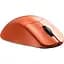 Комп'ютерна мишка GamePro Genesis Avenger Wireless/Bluetooth/USB Orange (GM096O) - мініатюра 3
