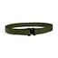 Тактичний ремінь Tasmanian Tiger Equipment belt MK2 SET S Оливковий - мініатюра 1