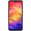 Смартфон Xiaomi Redmi Note 7 3/32GB Black Global Rom Refurbished - мініатюра 2