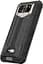Смартфон Sigma Mobile X-treme PQ55 Dual Sim Black - мініатюра 5