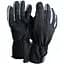 Перчатки Dexshell Ultra Weather Outdoor Black S (1047-DGCS941-S) - миниатюра 1