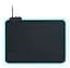 Ігрова поверхня Razer Goliathus Chroma [RZ02-02500100-R3M1] [76712] - мініатюра 3