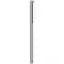 Смартфон Samsung Galaxy S21 Ultra G998B/DS 5G 12/256GB Silver [NFC, 2 SIM/1 SIM + eSIM] - мініатюра 8