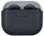 Гарнітура Samsung Galaxy Buds3 FE Black (7168974) - мініатюра 6