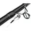 Вудлище серфовое Shimano Vengeance 450BX Solid Tip 4.50 m max 225g - мініатюра 4