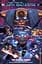 Tales from the Dark Multiverse II HC (2021 DC) #1-1ST - миниатюра 1