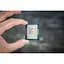 Процесор Intel Core i9-13900K [BX8071513900K] UA [77584] - мініатюра 2