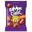 Драже Boom Choc Crunch у молочному шоколаді 80 г - мініатюра 1