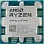 Процесор AMD Ryzen 9 7900 [100-100000590BOX] UA [119733] - мініатюра 4