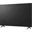 Телевізор LG UA75 65` LCD Ultra HD 4K 2025 (65UA75006LA) UA [137252] - мініатюра 16