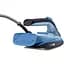 Утюг Braun FI 3194 BK синий - миниатюра 3