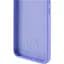 Чохол Epic Silicone Cover Lakshmi Full Camera для Xiaomi 15 Pro Dasheen [129559] - мініатюра 2