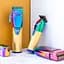 Машинка для стрижки BaByliss PRO FX8700IE Chameleon FX [78148] - миниатюра 4