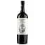 Вино Paco Mulero Prisma Ecologico Monastrell, 14,5%, 0,75 л (ALR15693) - мініатюра 1