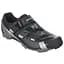 Велообувь Scott MTB Comp RS 47 Черный/Серый (1081-251834.1000.024) - миниатюра 2