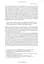 The Oxford Handbook of William Wordsworth - мініатюра 10