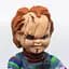 Фигурка Neca Chucky child's Play Чаки из фильма Невеста Чаки 1998 года 10см movies chucky neca - миниатюра 7